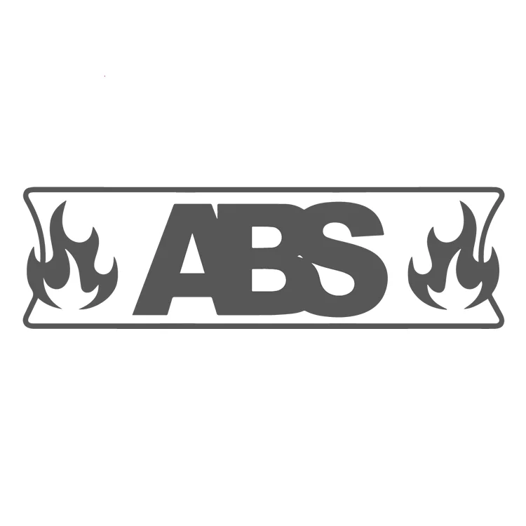 Extintor de 6kg PQS tipo ABC al 75 % - Prosafety Peru