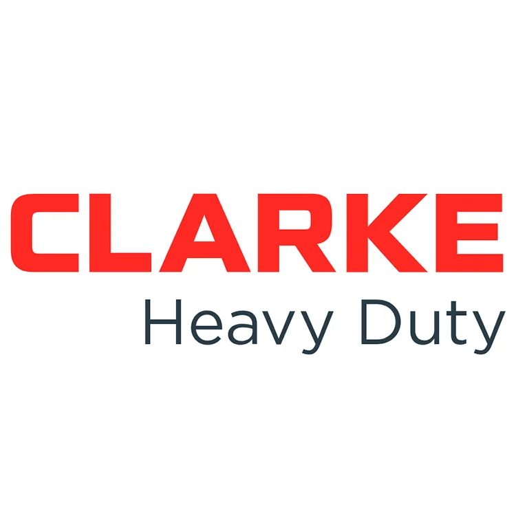 Bombas de presión uniforme marca Clarke